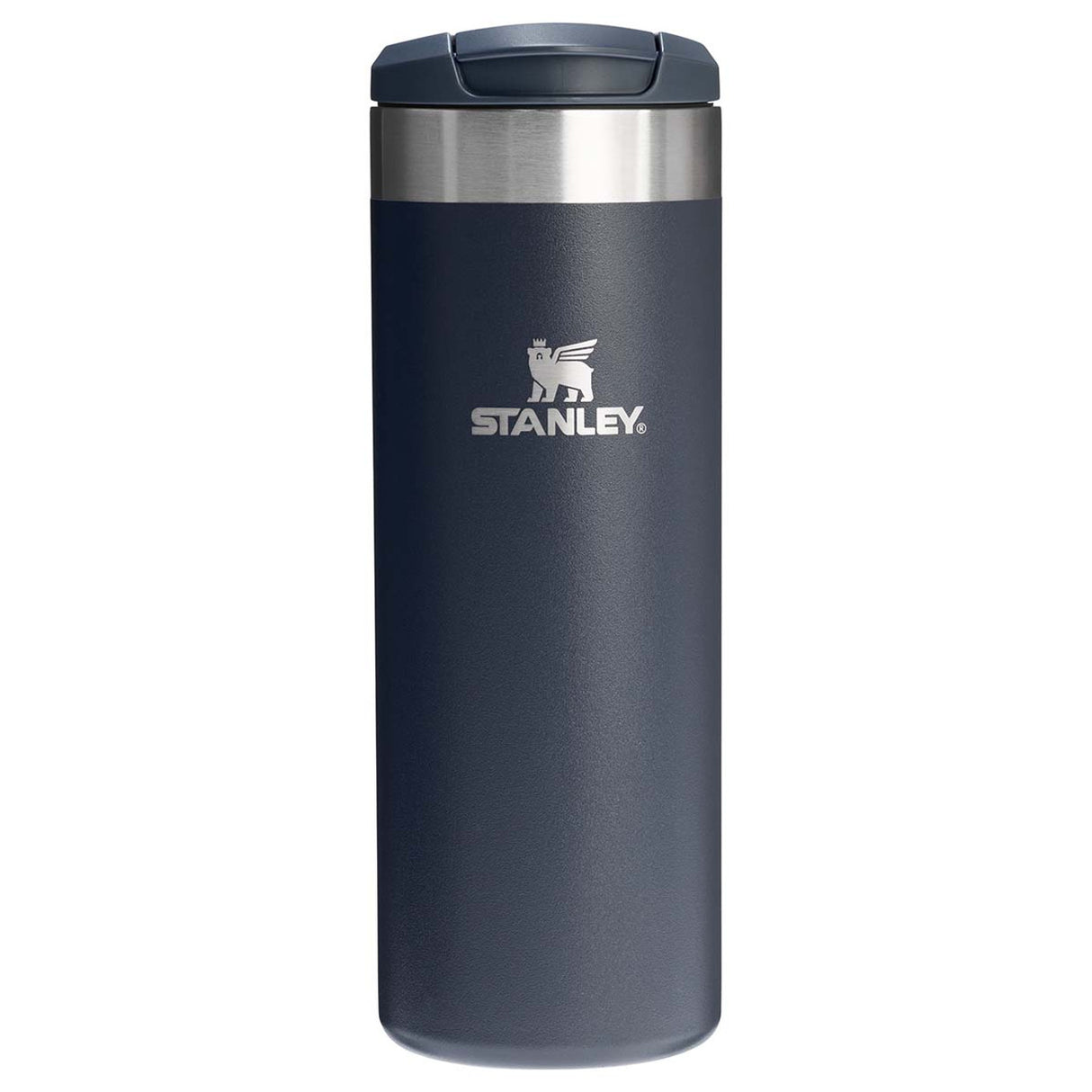 Stanley The AeroLight Transit Mug - Insulated Travel - 16 oz / 470 ml