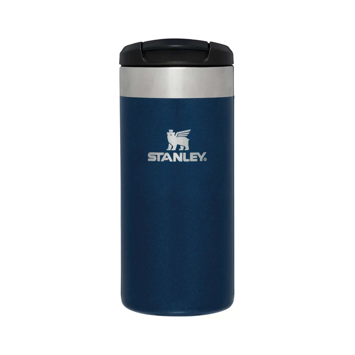 Stanley AeroLight Transit Mug Leakproof Travel Cup - 12 oz / 350 ml