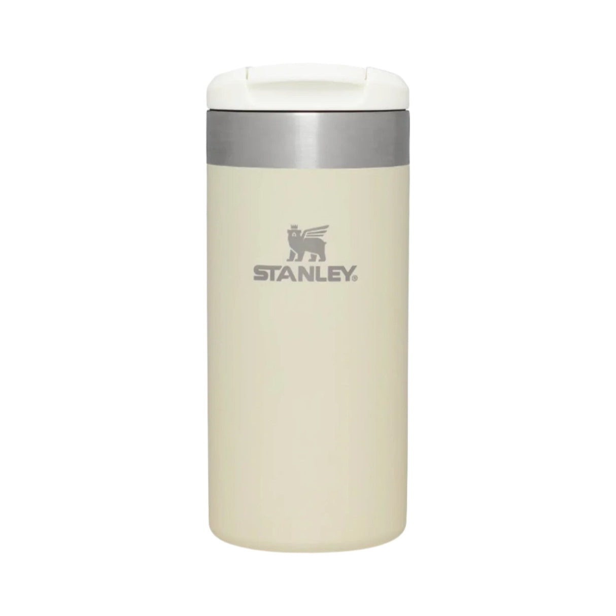 Stanley AeroLight Transit Mug Leakproof Travel Cup - 12 oz / 350 ml