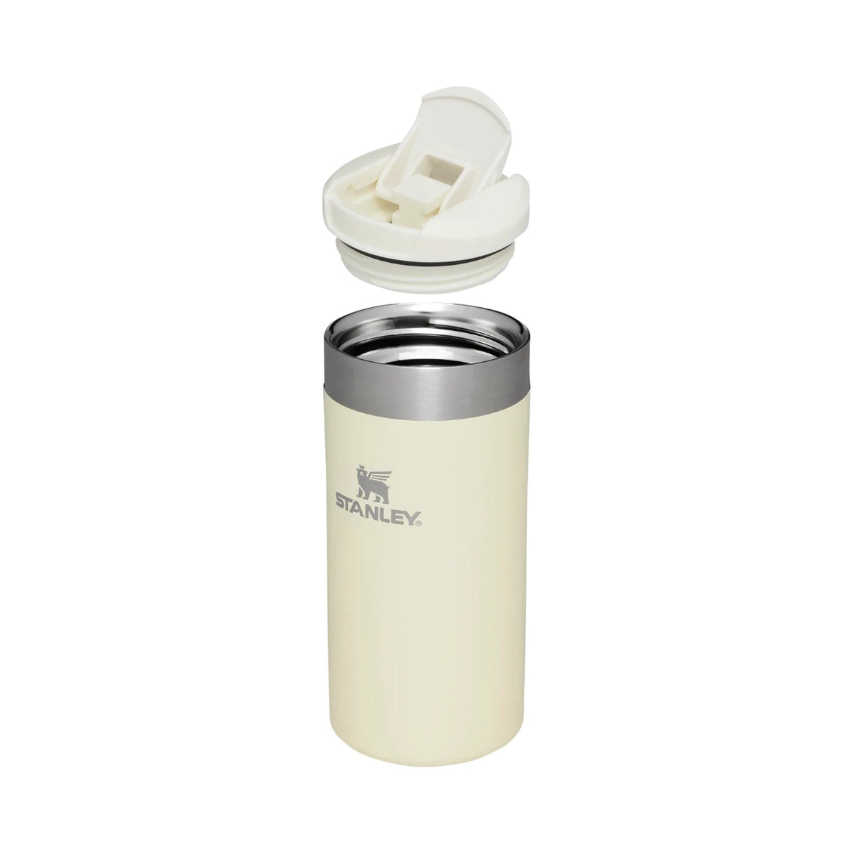 Stanley AeroLight Transit Mug Leakproof Travel Cup - 12 oz / 350 ml