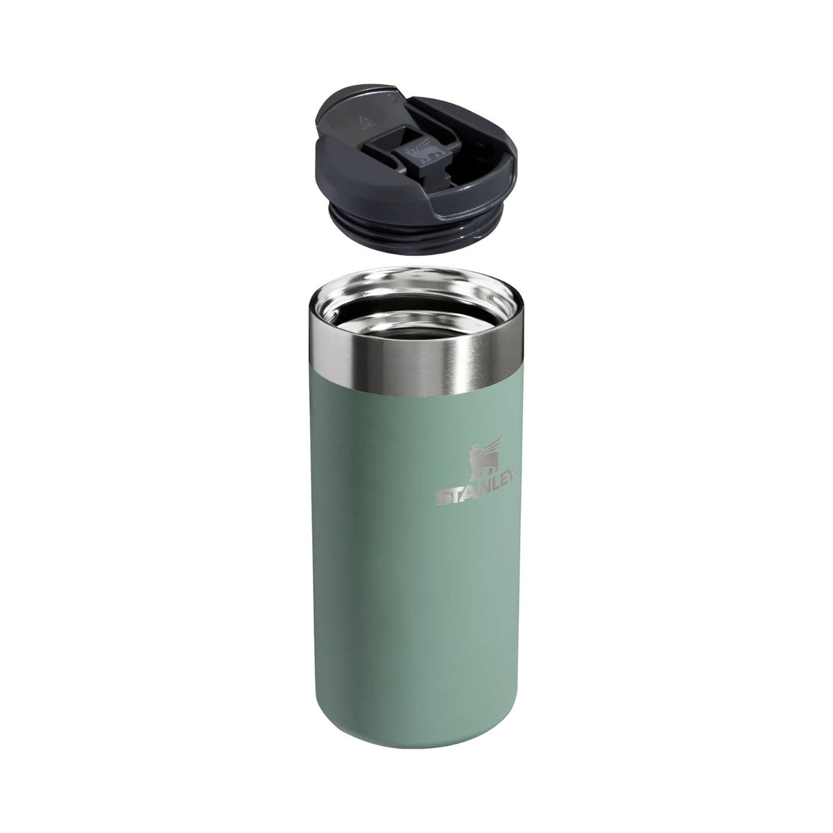 Stanley AeroLight Transit Mug Leakproof Travel Cup - 12 oz / 350 ml