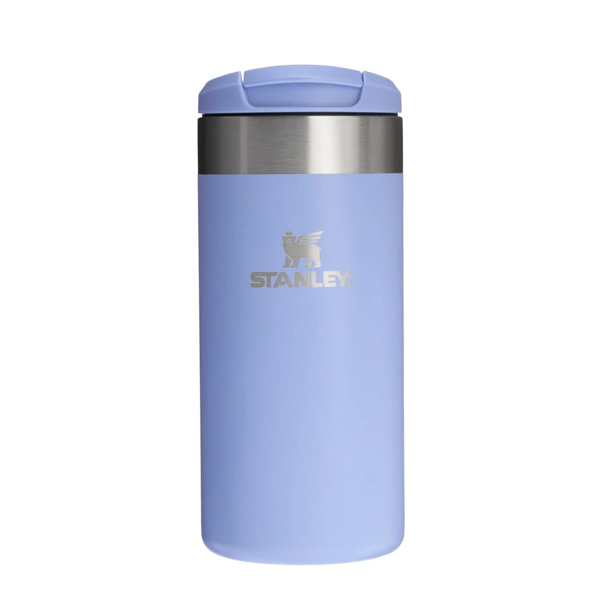 Stanley AeroLight Transit Mug Leakproof Travel Cup - 12 oz / 350 ml