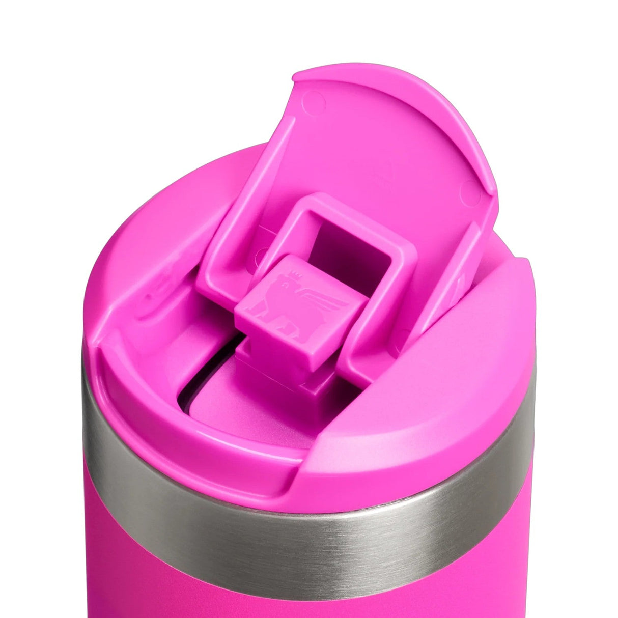 Stanley AeroLight Transit Mug Leakproof Travel Cup - 12 oz / 350 ml