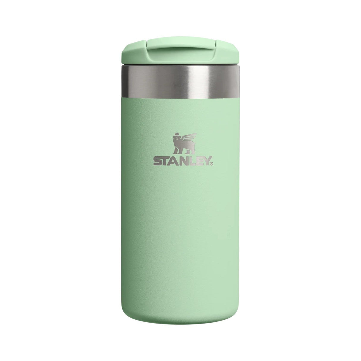 Stanley AeroLight Transit Mug Leakproof Travel Cup - 12 oz / 350 ml