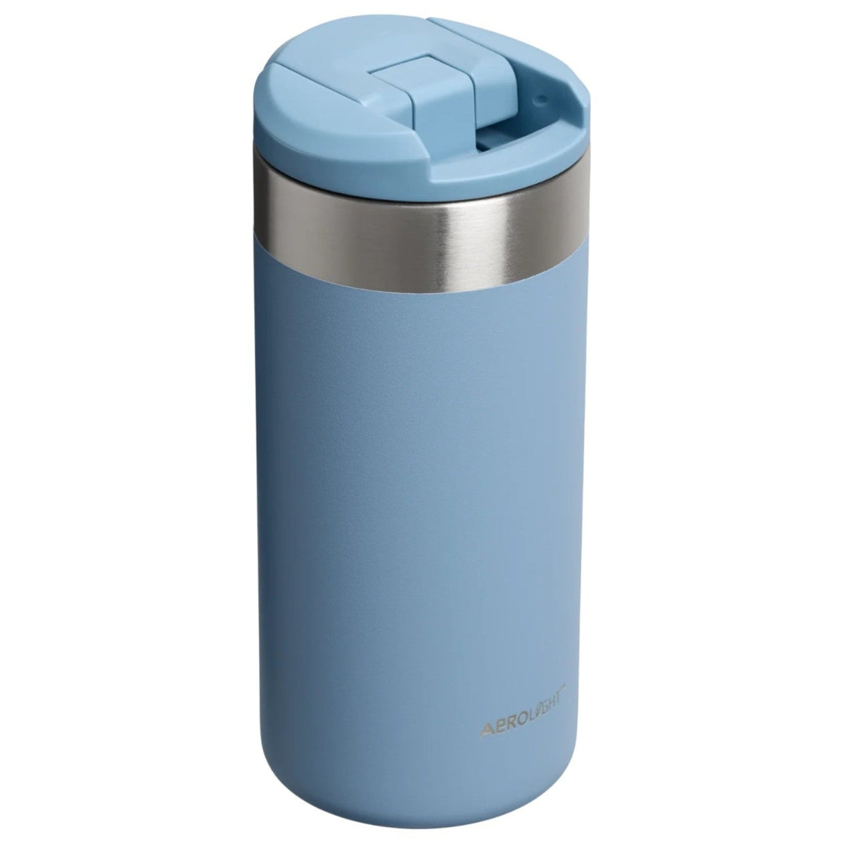 Stanley AeroLight Transit Mug Leakproof Travel Cup - 12 oz / 350 ml