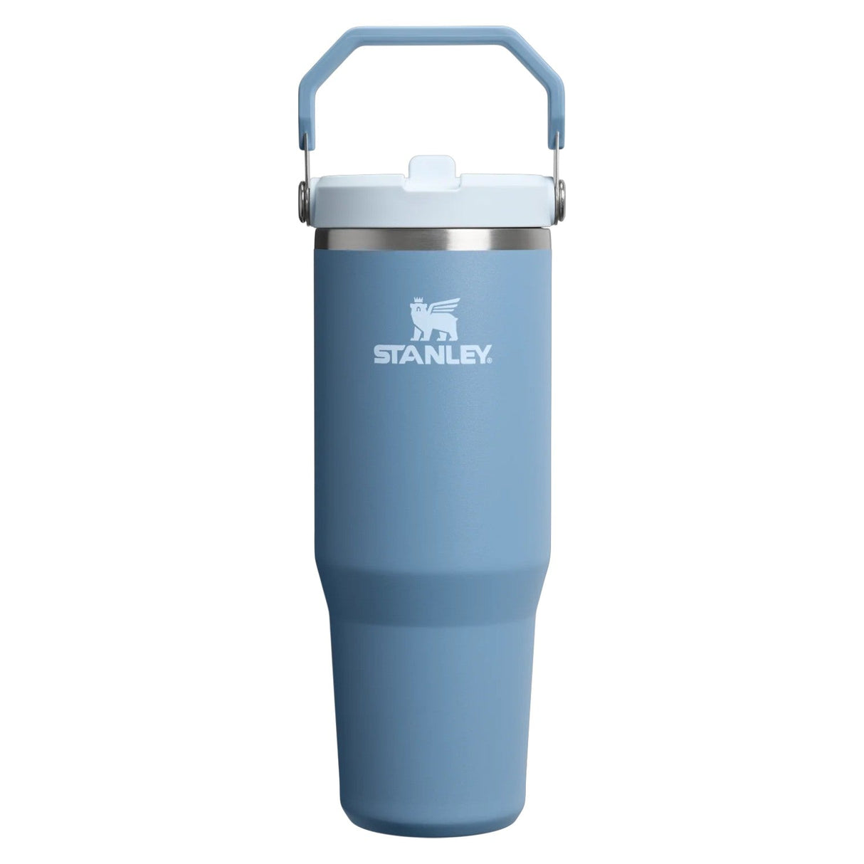 Stanley IceFlow Flip Straw Tumbler - 30 oz / 890 ml