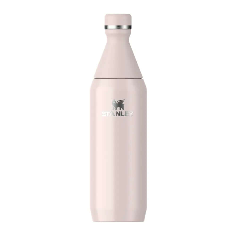 All Day Slim Bottle - 20 oz / 600 ml