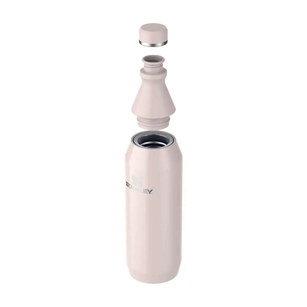 All Day Slim Bottle - 20 oz / 600 ml