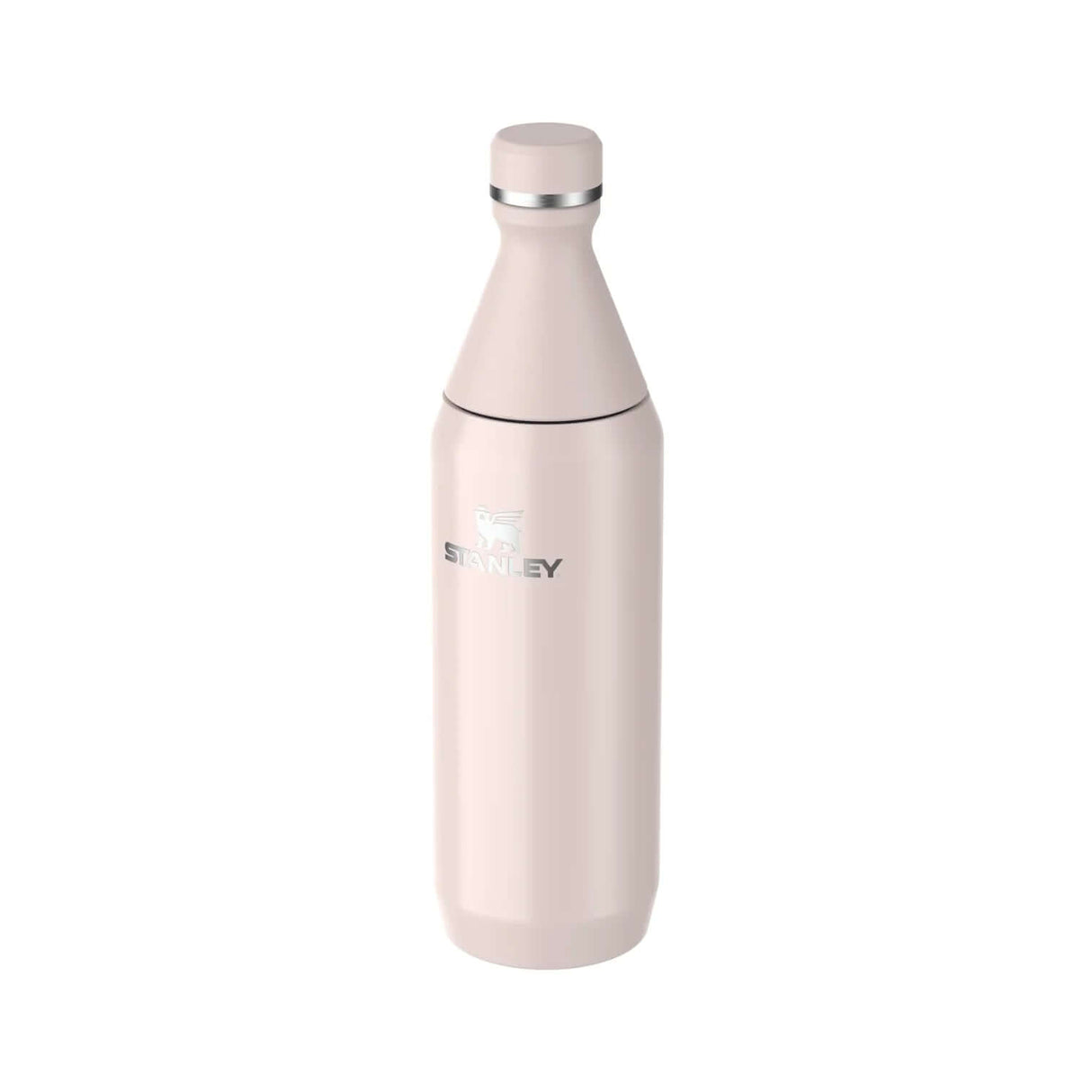 All Day Slim Bottle - 20 oz / 600 ml
