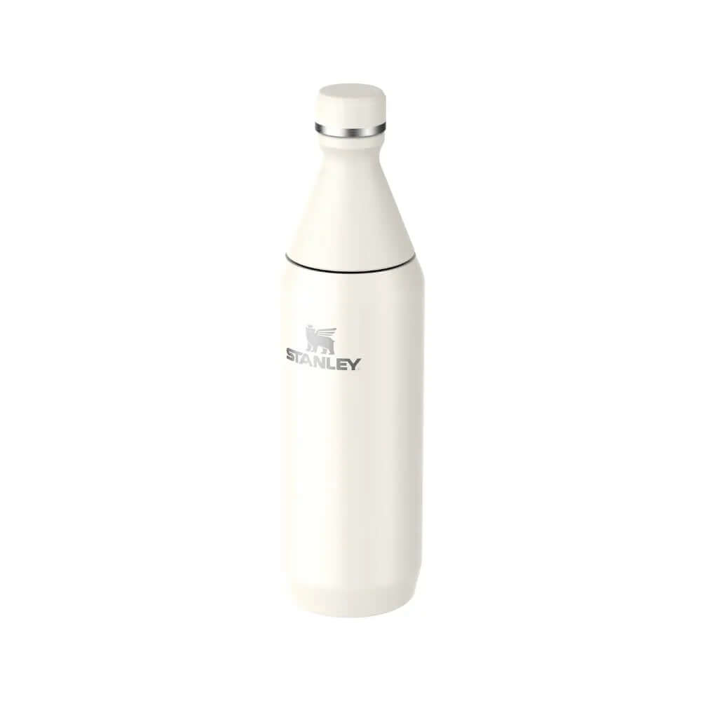 All Day Slim Bottle - 20 oz / 600 ml
