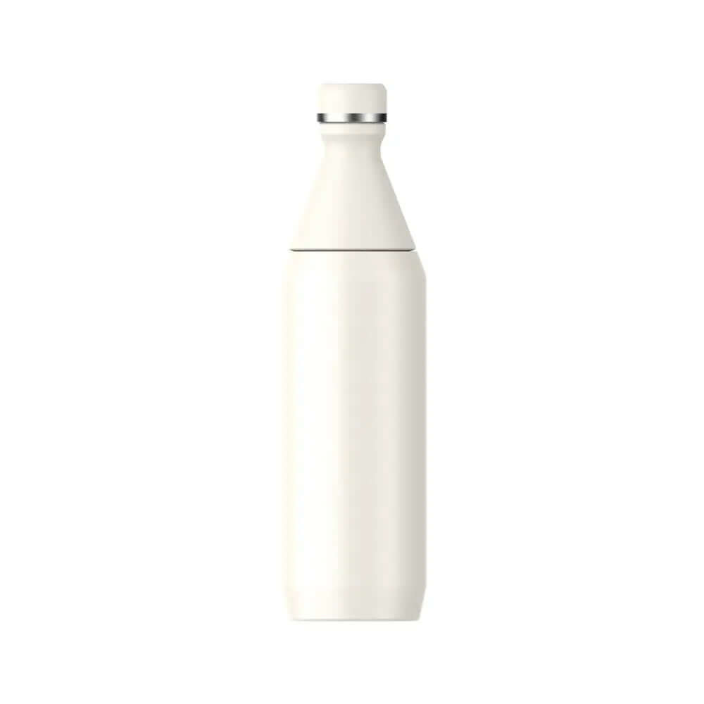 All Day Slim Bottle - 20 oz / 600 ml