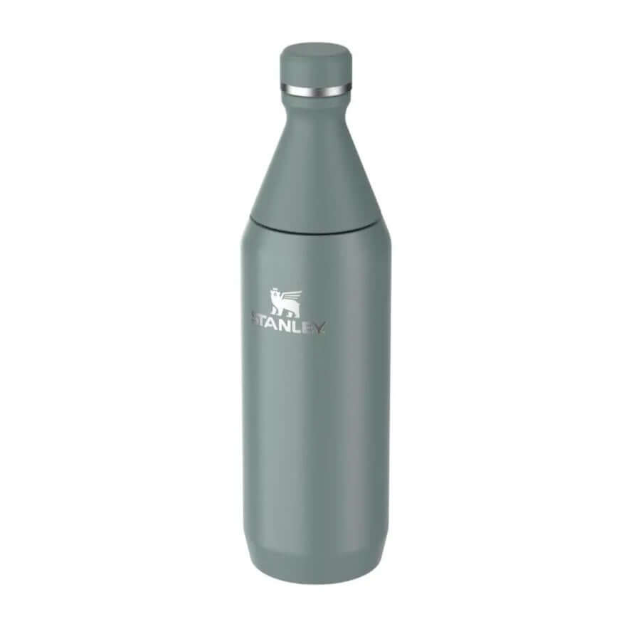 All Day Slim Bottle - 20 oz / 600 ml