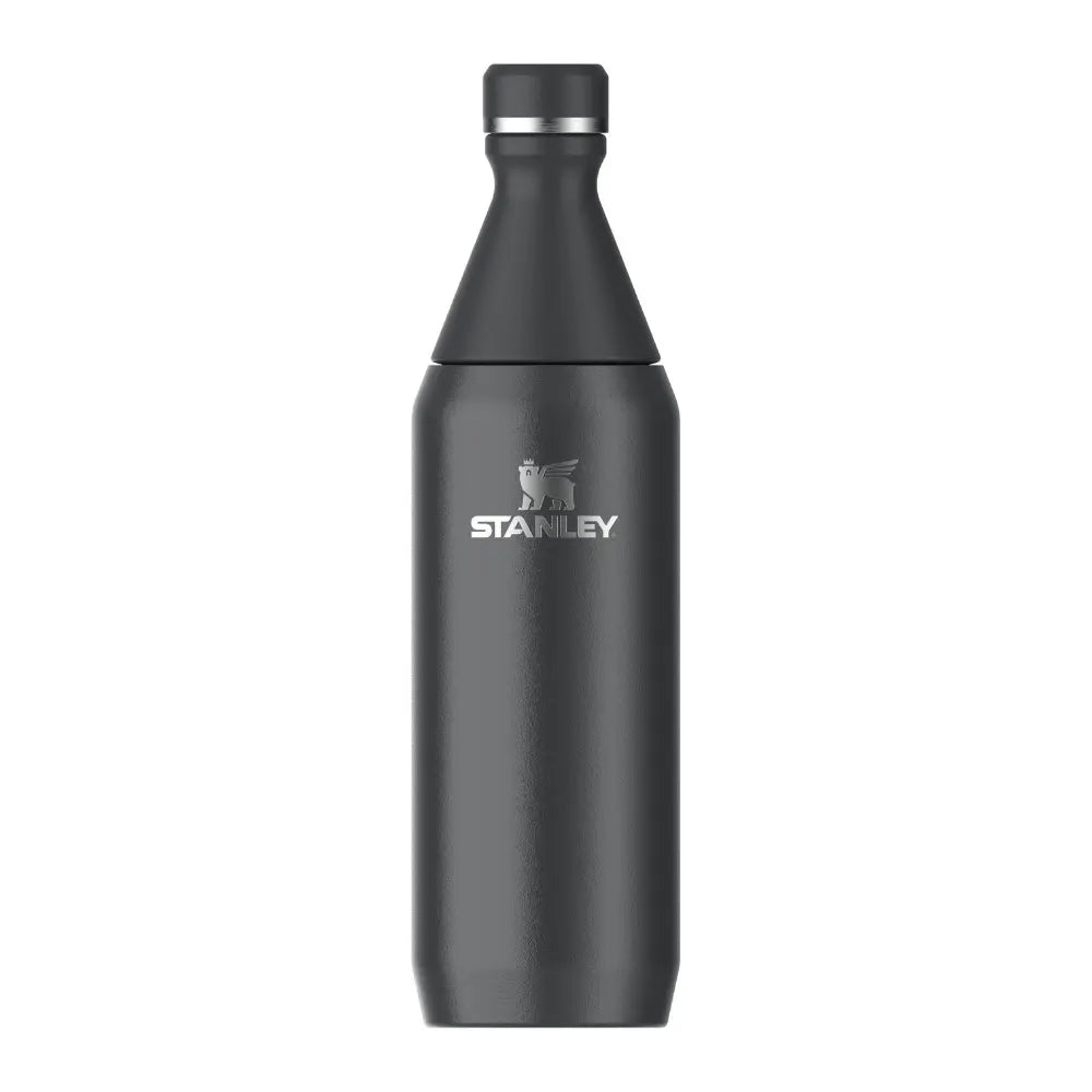 All Day Slim Bottle - 20 oz / 600 ml