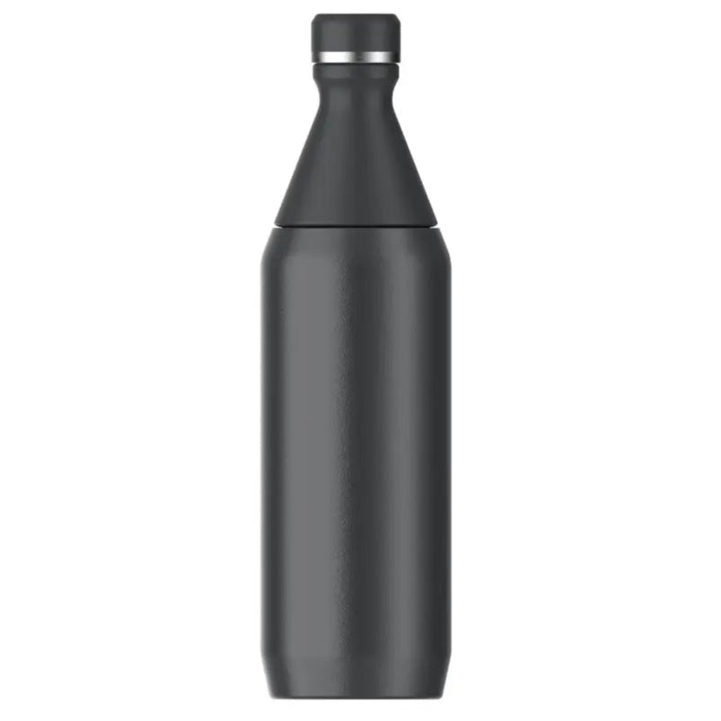All Day Slim Bottle - 20 oz / 600 ml