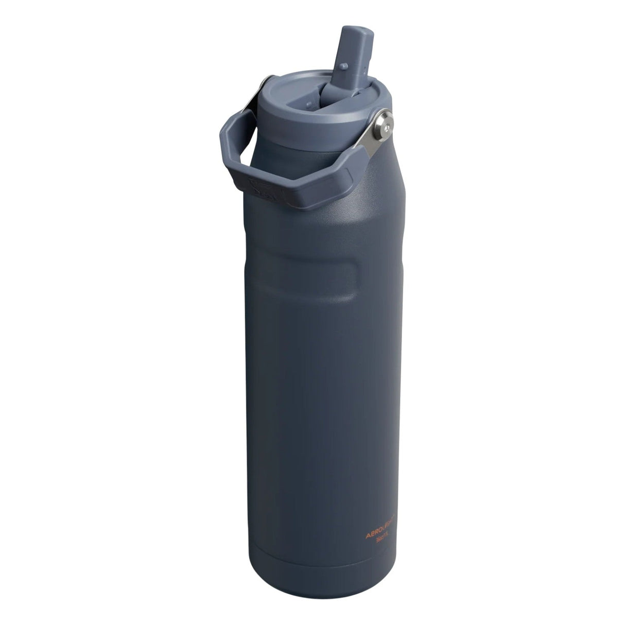 Stanley IceFlow Bottle with Flip Straw Lid - 34 oz / 1 L