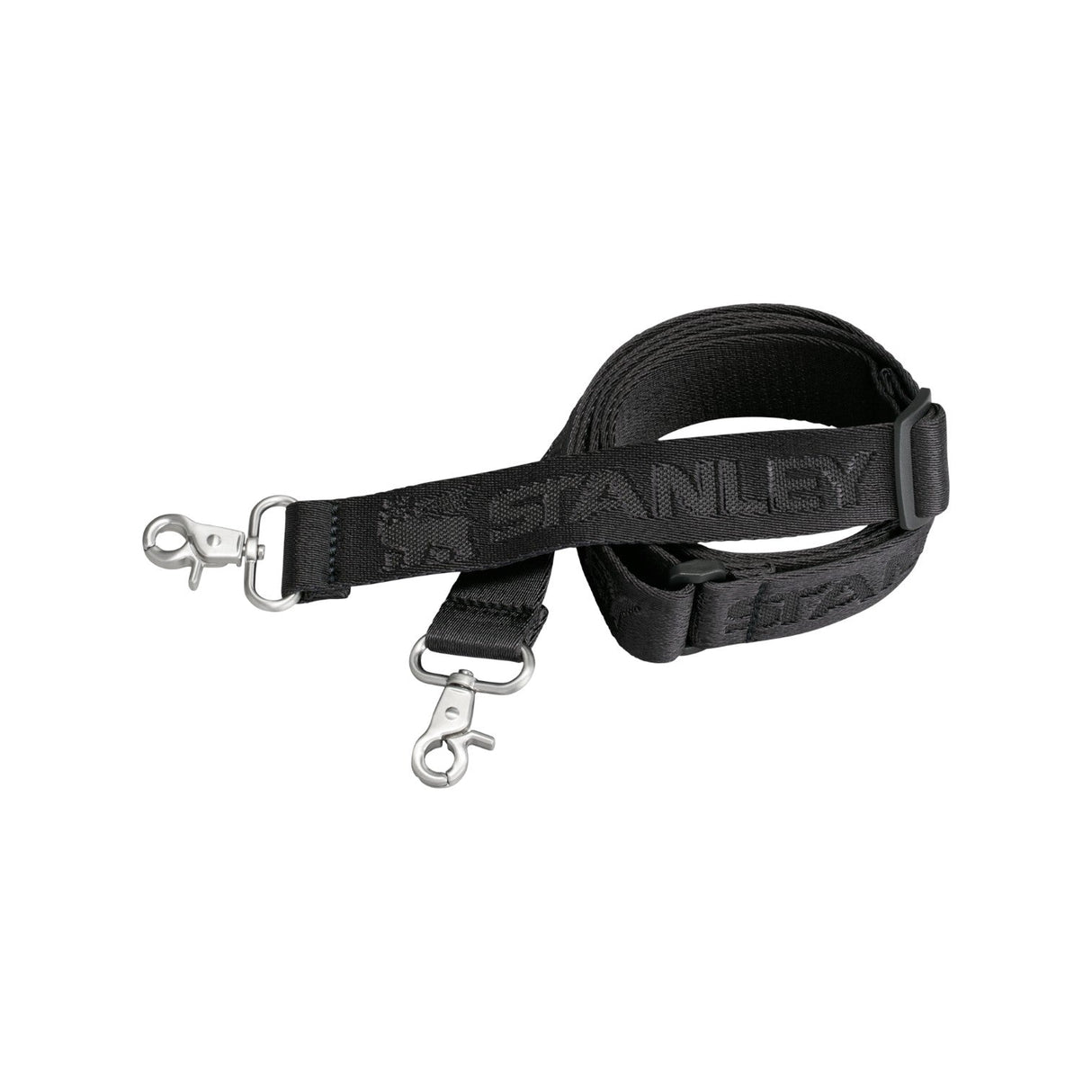 All Day Julienne Mini Cooler - 7L - Black