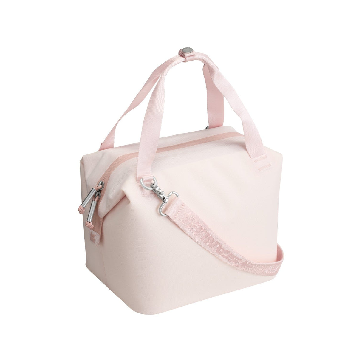 All Day Julienne Mini Cooler - 7L - Black