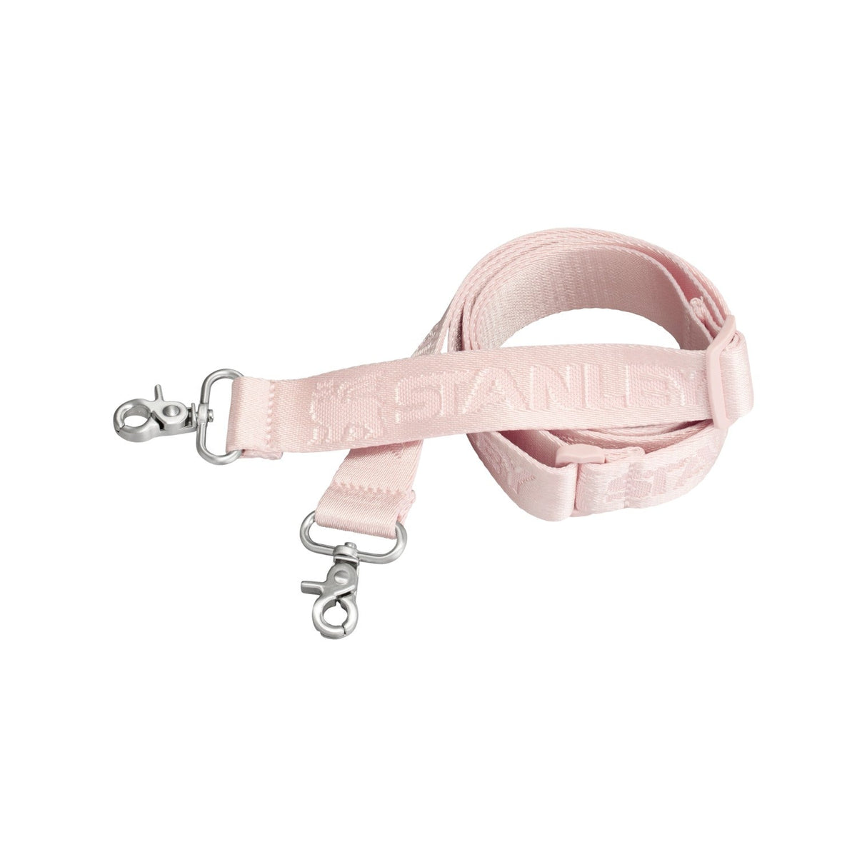 All Day Julienne Mini Cooler - 7L - Black