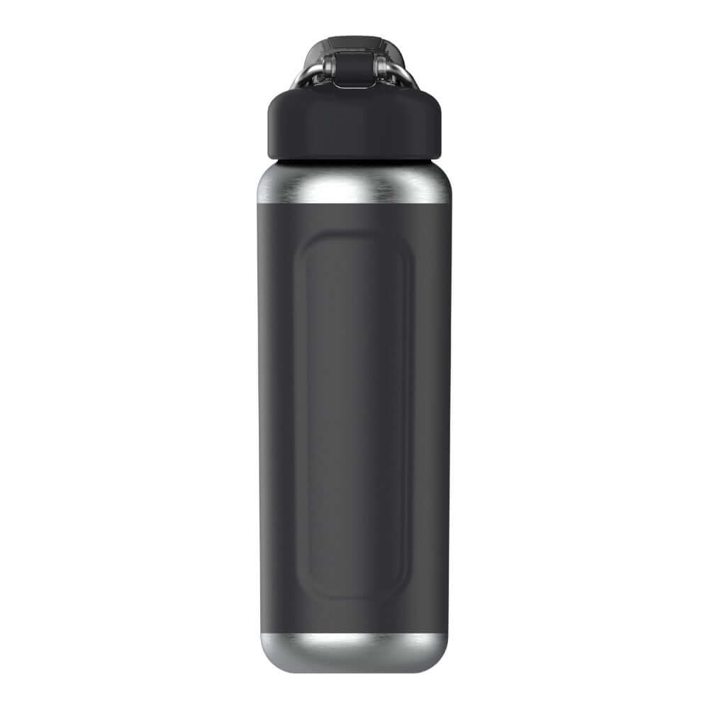 Stanley Classic Wellspring Bottle - 24 oz / 710 ml