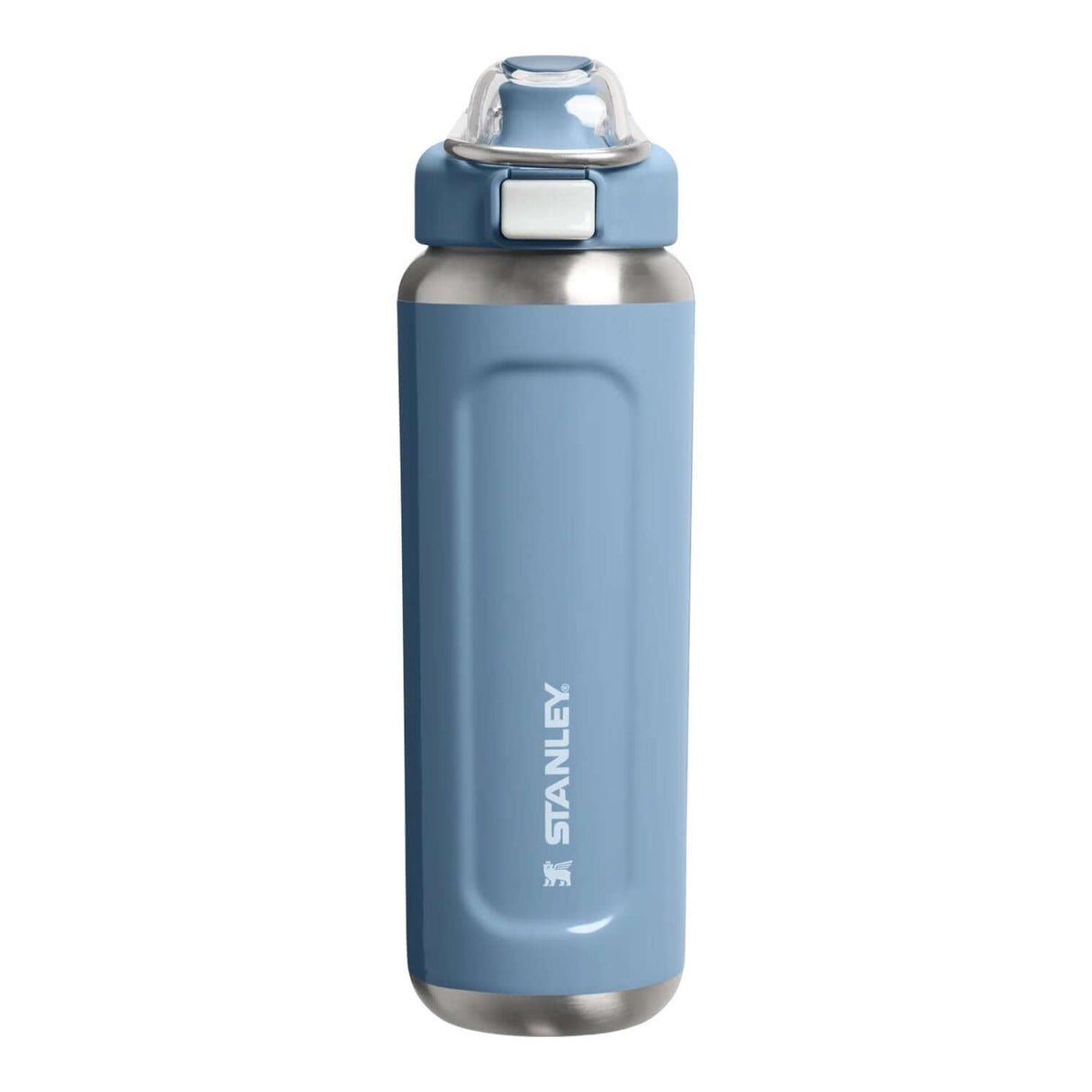Stanley Classic Wellspring Bottle - 24 oz / 710 ml