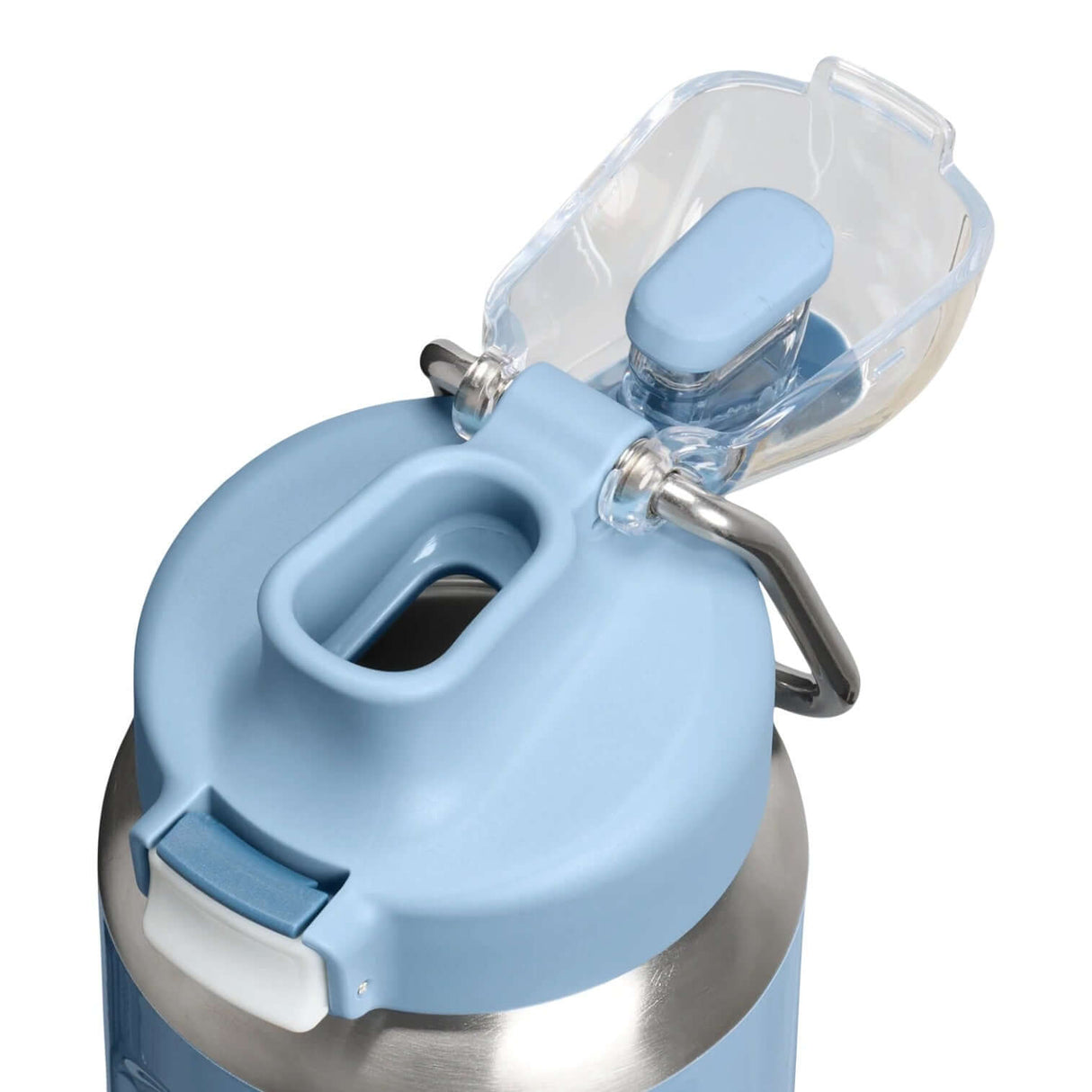 Stanley Classic Wellspring Bottle - 24 oz / 710 ml