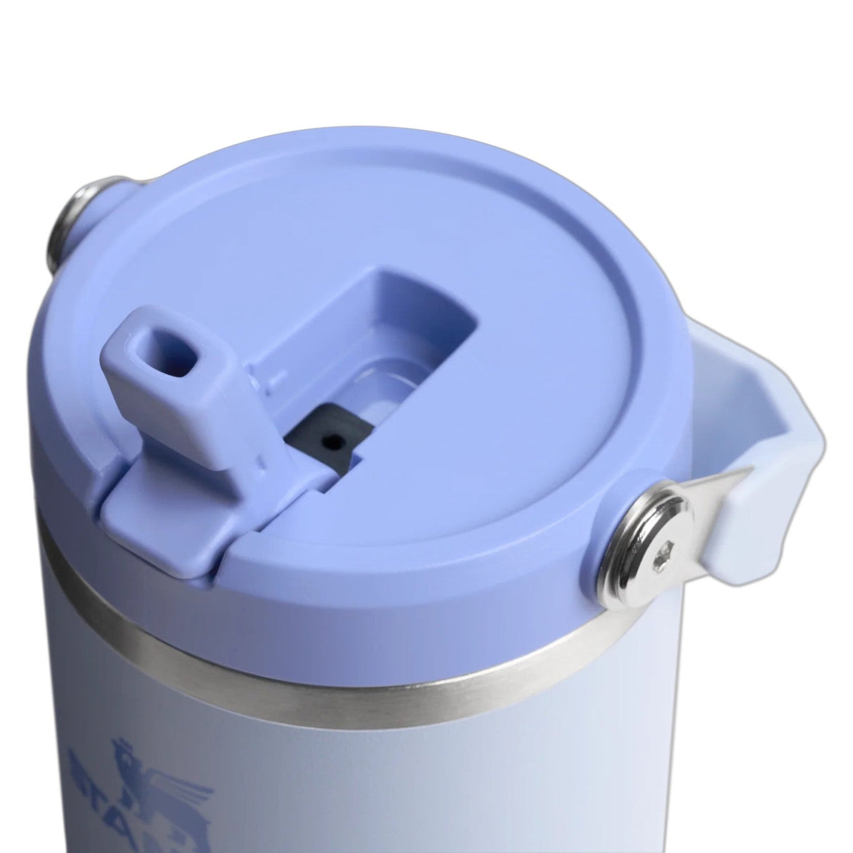 Stanley IceFlow Flip Straw Tumbler - 30 oz / 890 ml