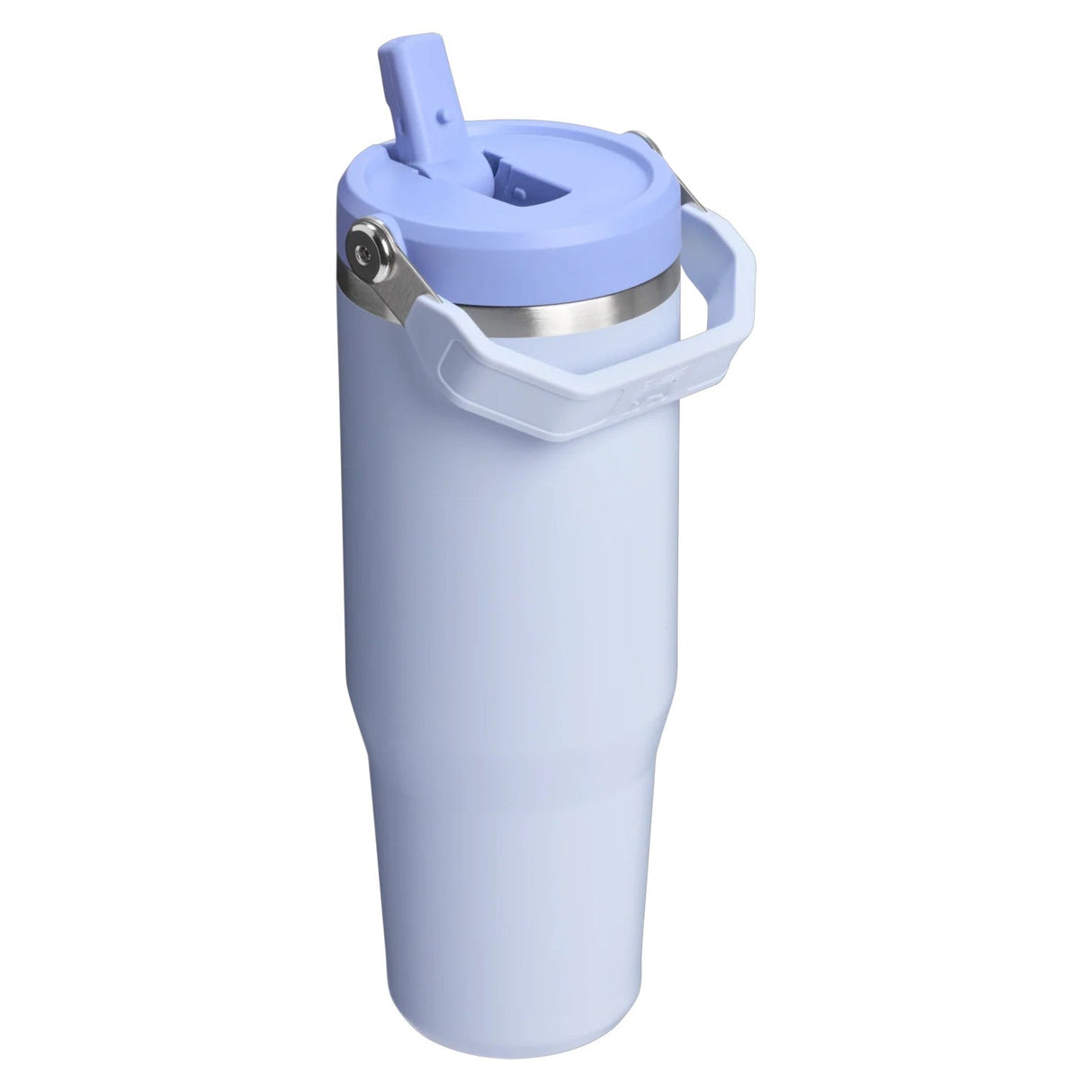 Stanley IceFlow Flip Straw Tumbler - 30 oz / 890 ml