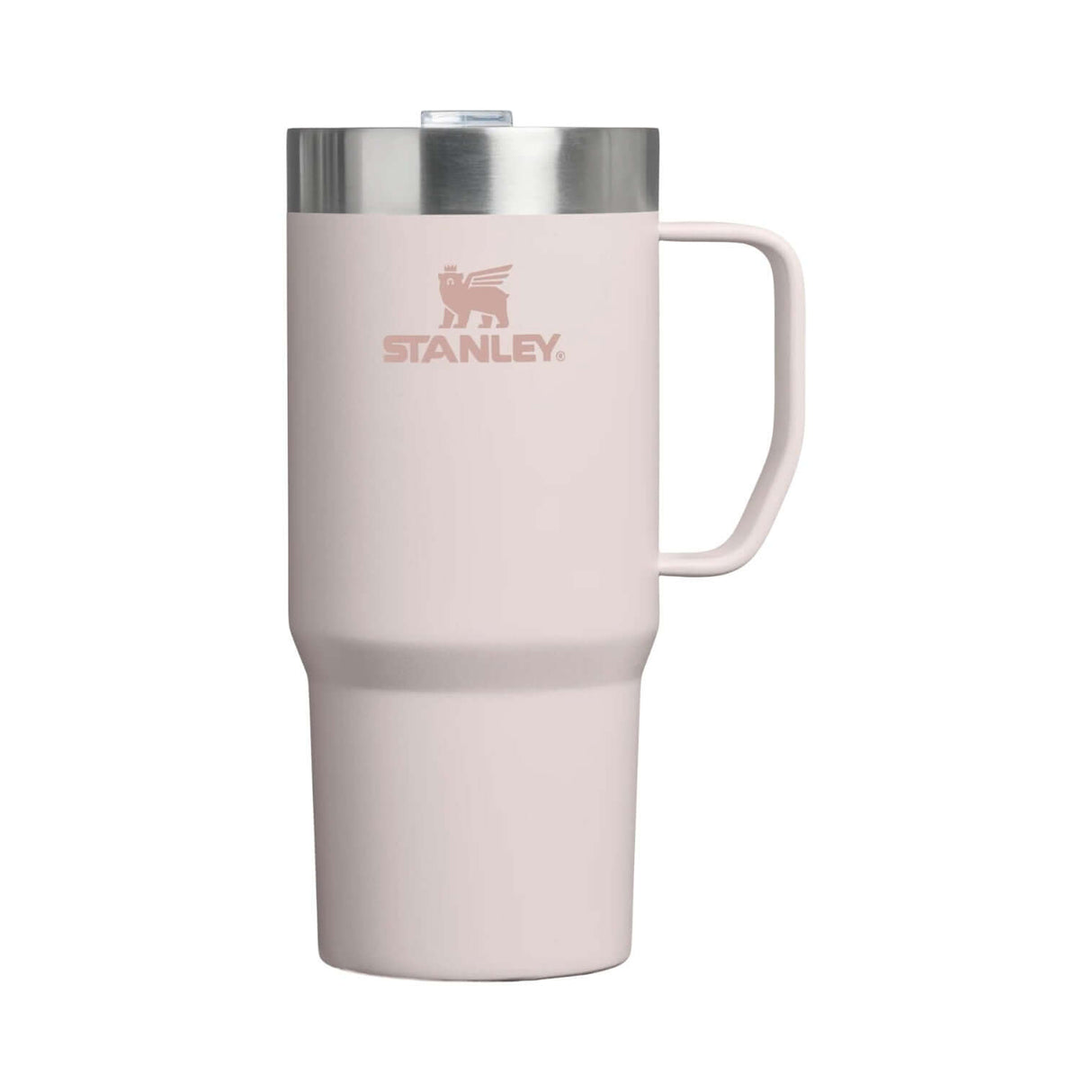 Stanley Everyday Suburban Mug - 16 oz / 470 ml
