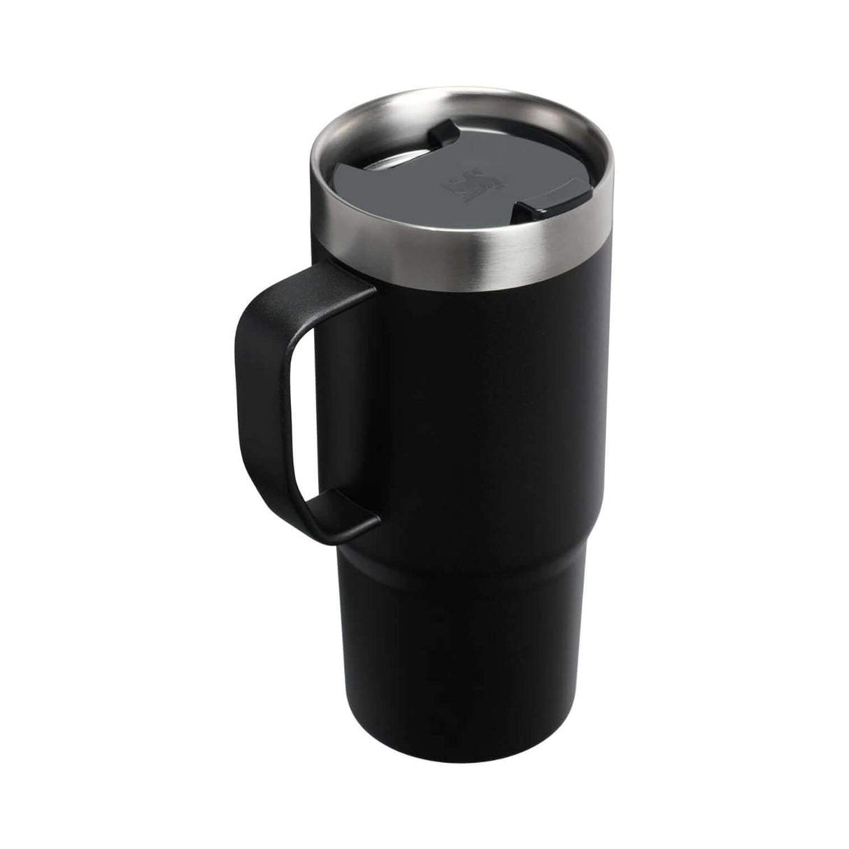 Stanley Everyday Suburban Mug - 16 oz / 470 ml