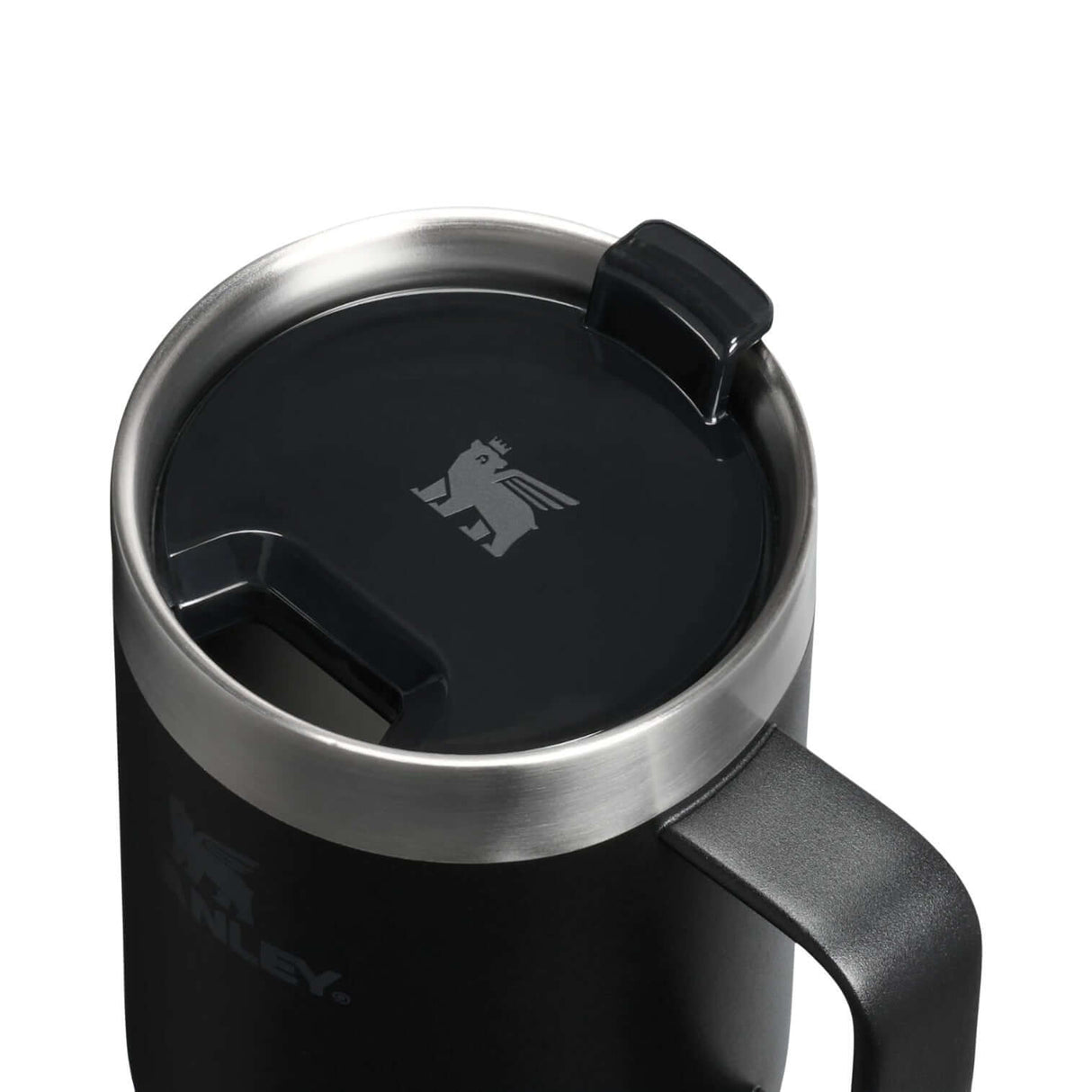 Stanley Everyday Suburban Mug - 16 oz / 470 ml