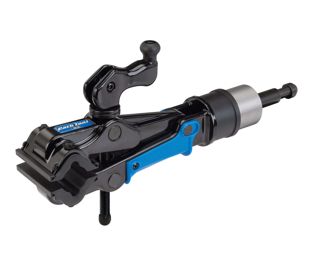 Park Tool Professional Micro-Adjust Clamp - 100-3D