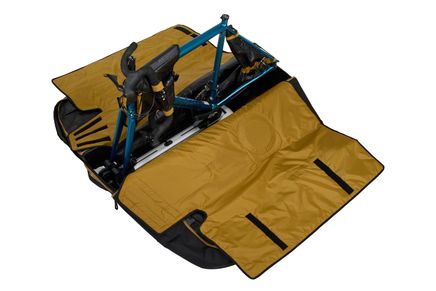 Thule RoundTrip - Road Bike Travel Case