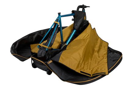 Thule RoundTrip - Road Bike Travel Case