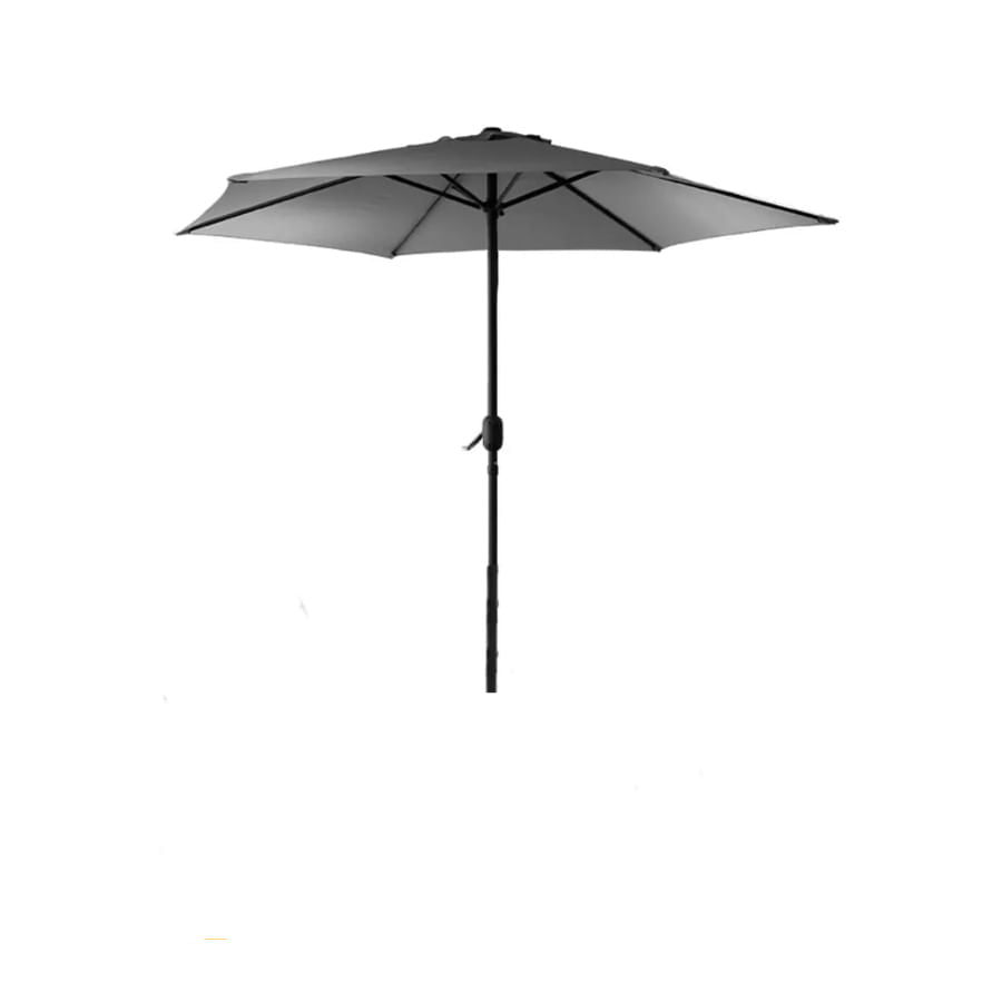Garden Umbrella 2.7 Meter