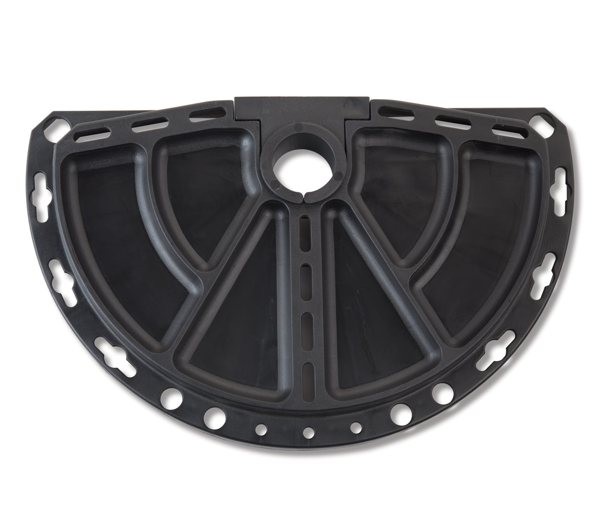 Park Tool Work Tray - 104