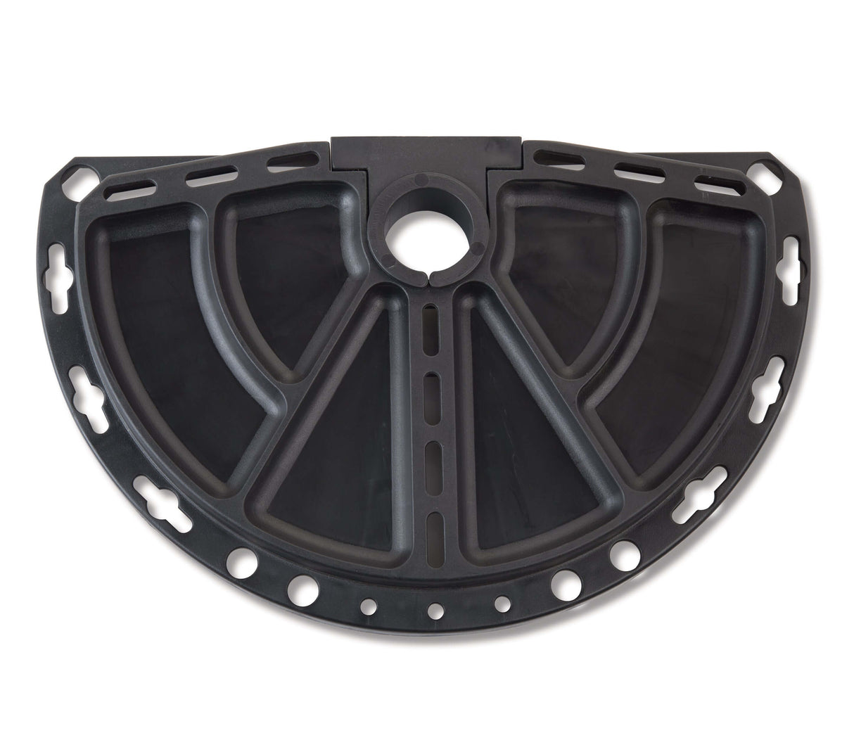 Park Tool Work Tray - 104