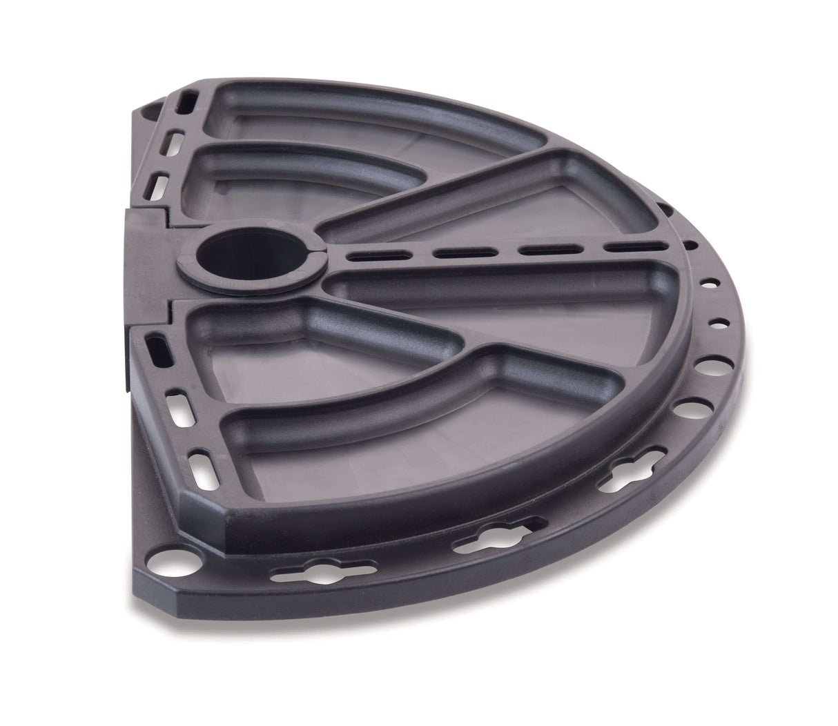 Park Tool Work Tray - 104