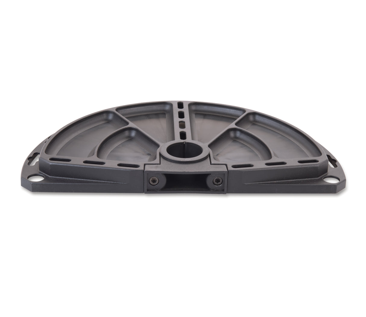 Park Tool Work Tray - 104