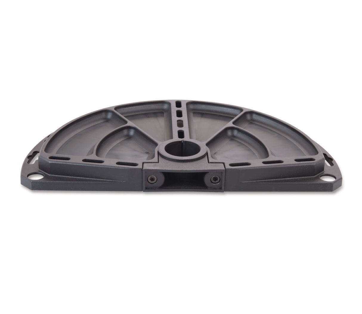 Park Tool Work Tray - 104