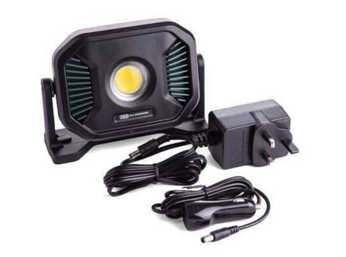 ARB Horizon Area LED Camping Light