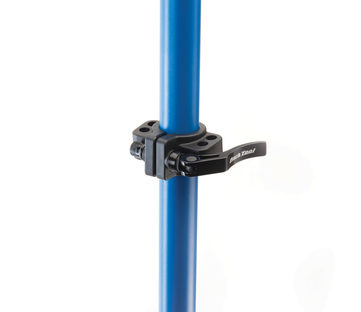 Park Tool Accessory Collar for 106 Work Tray