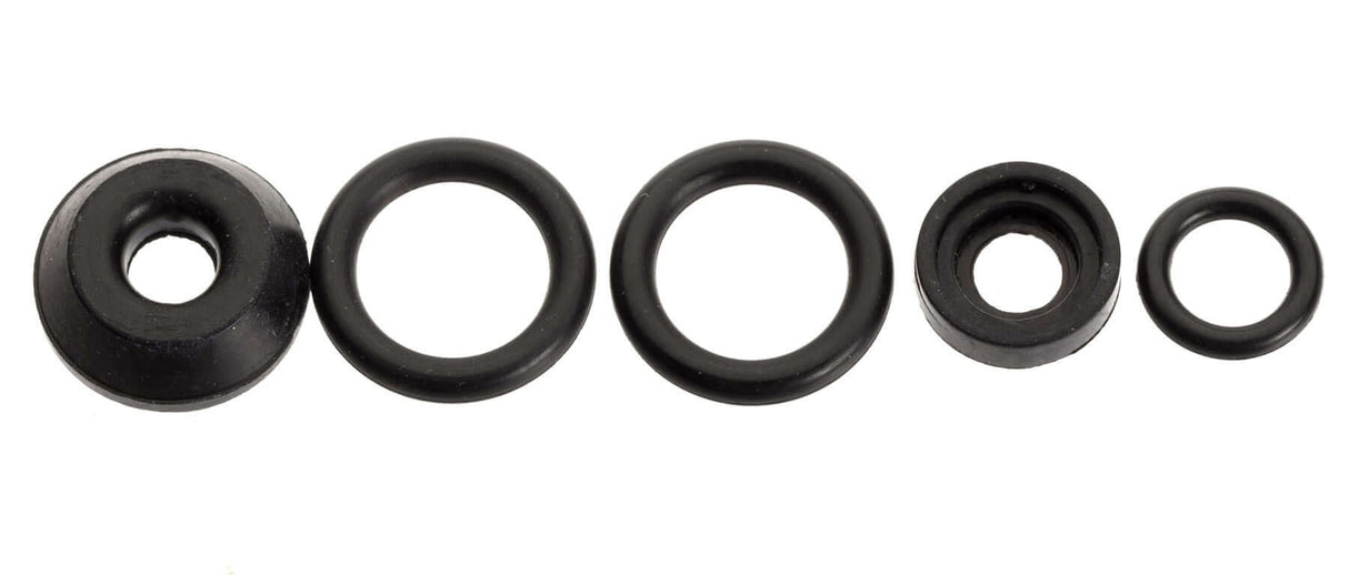 Park Tool Head Seal Kit for INF Inflators
