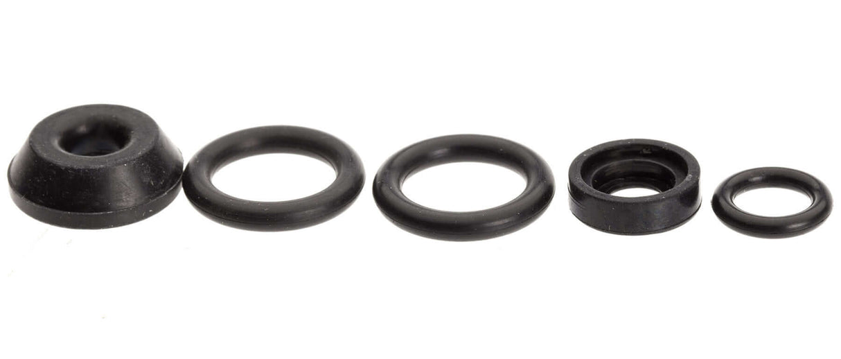 Park Tool Head Seal Kit for INF Inflators