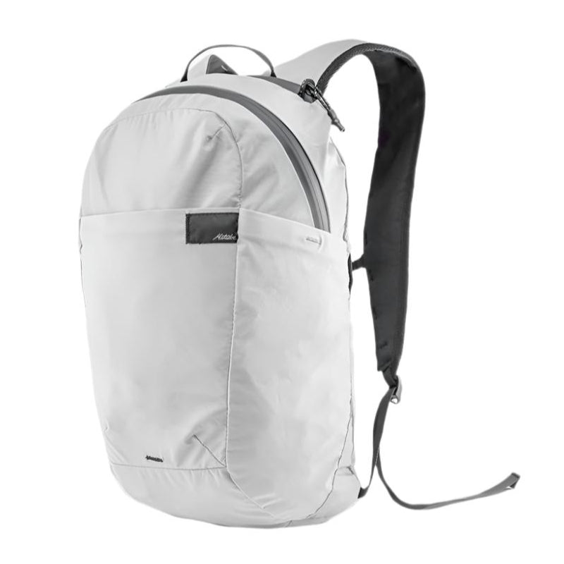 Matador ReFraction Packable Backpack 16L Travel Daypack