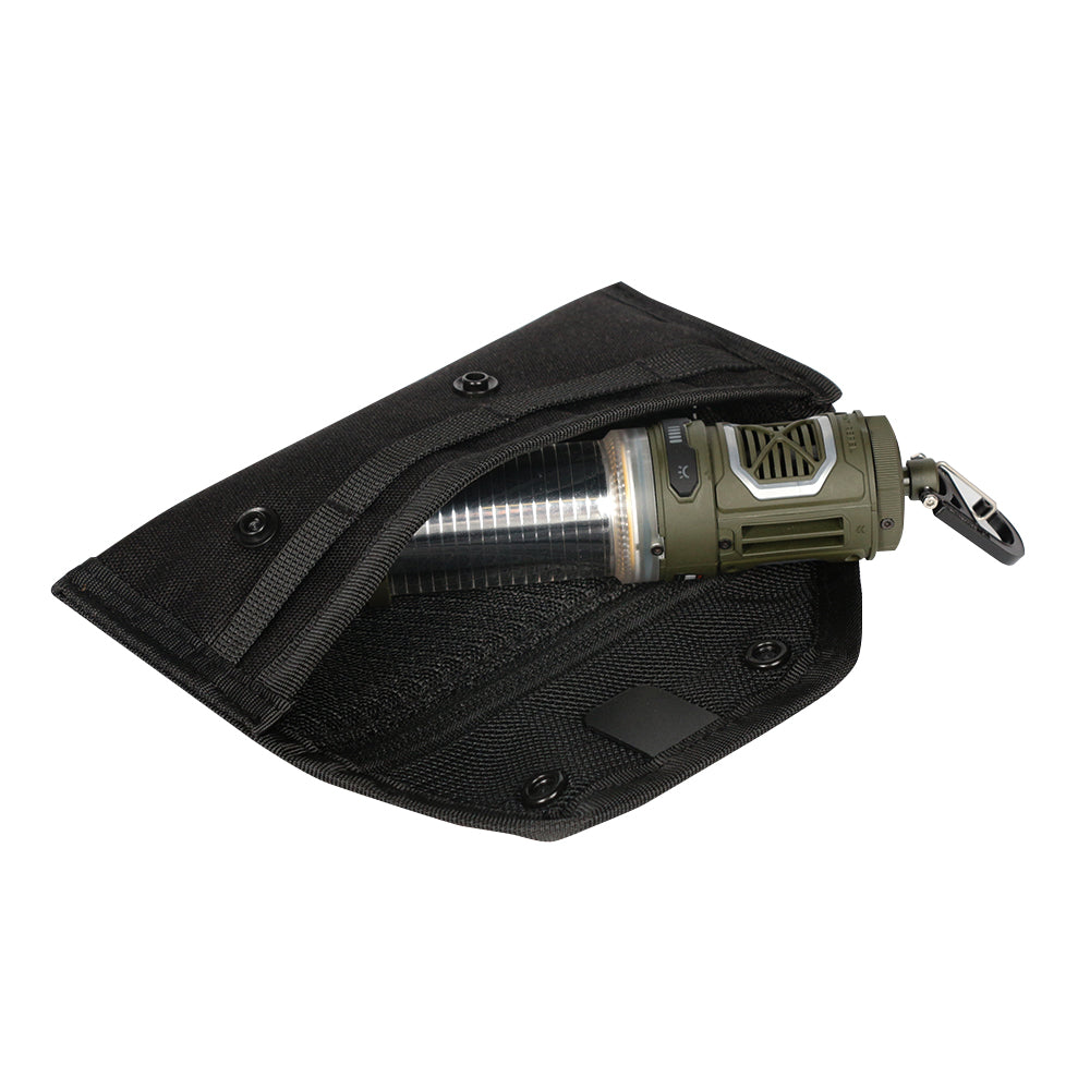 Flextail Flex Bag for Tiny Repel & Max Repel S