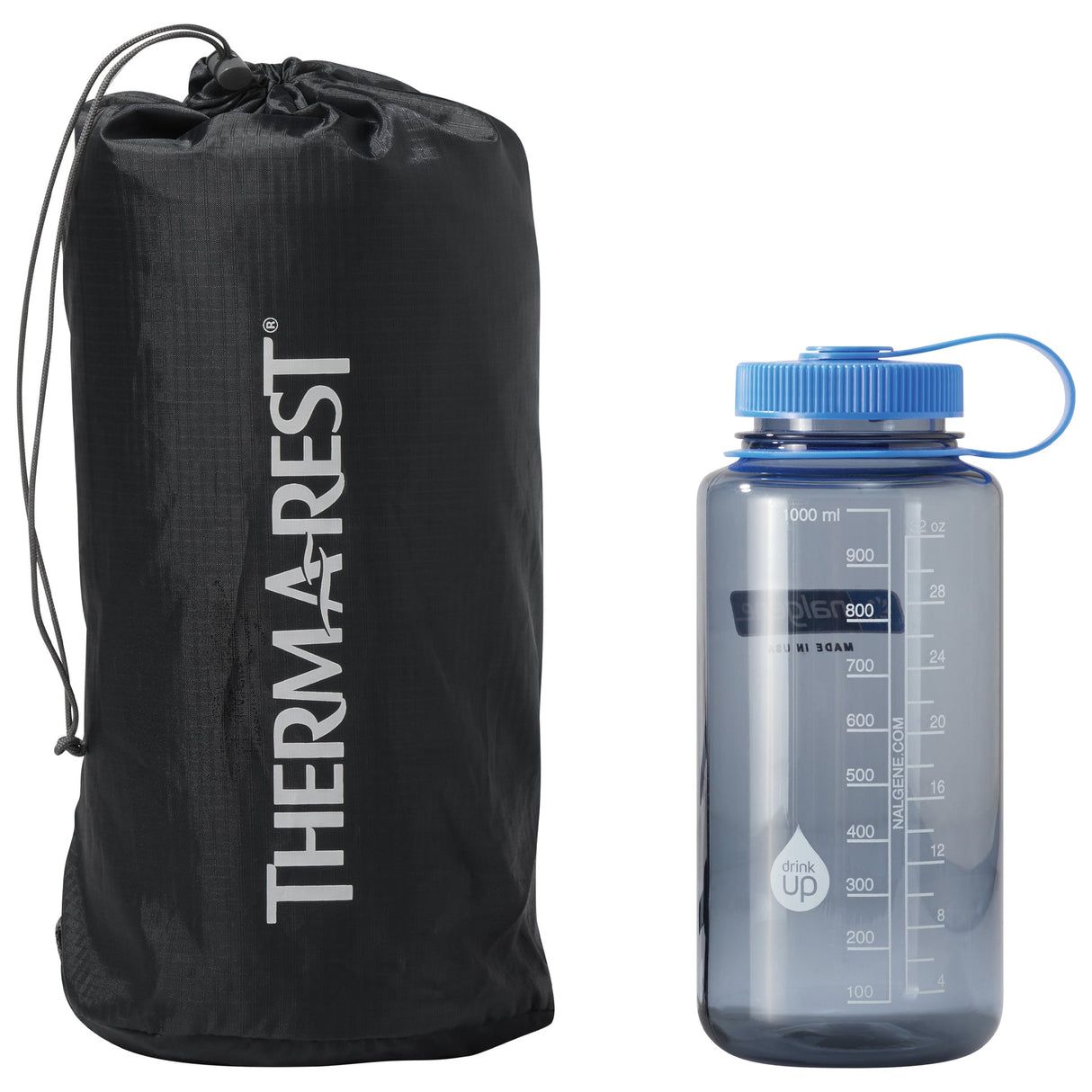 Trail Scout Sleeping Pad - Large