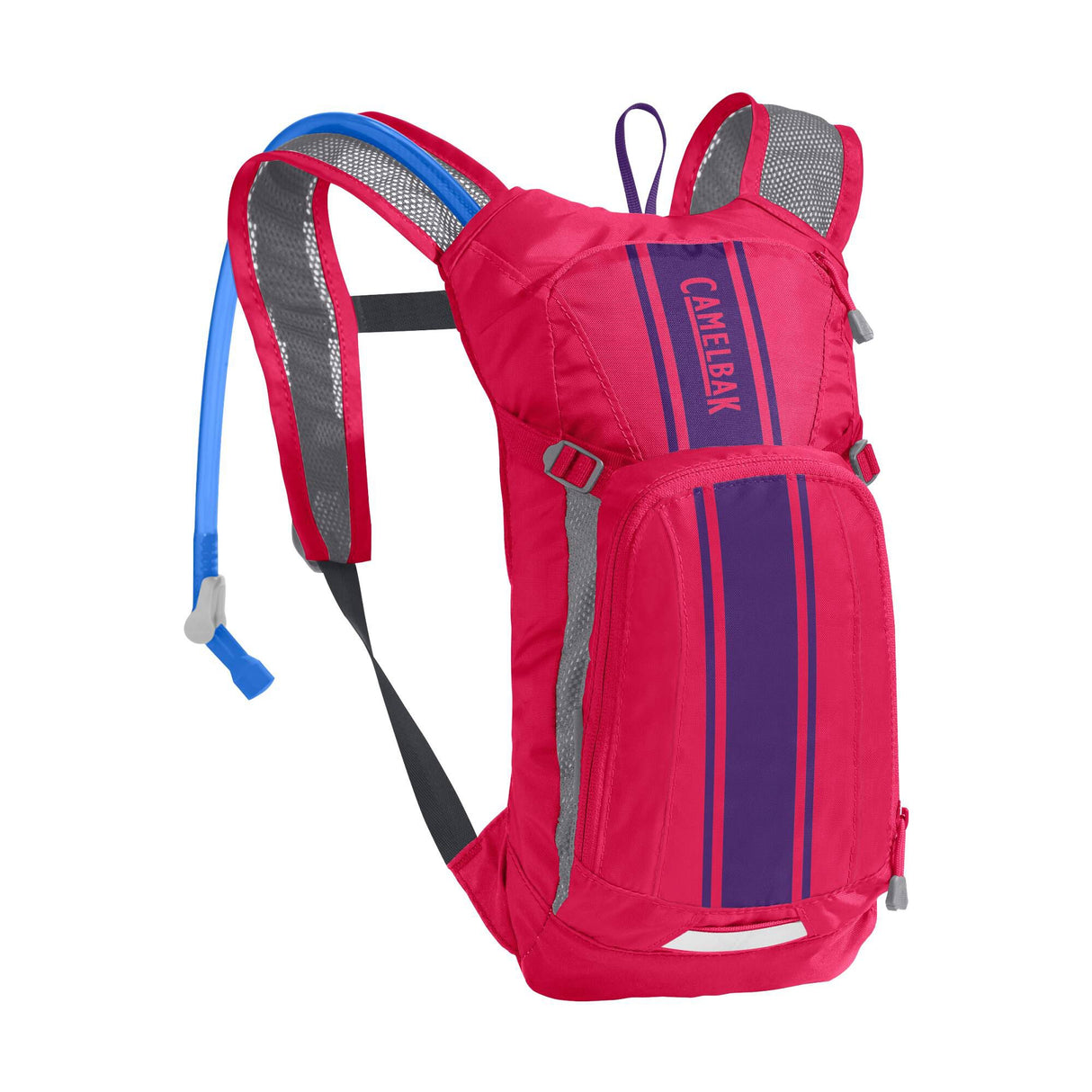 CamelBak Mini MULE 50oz Kids Hydration Backpack