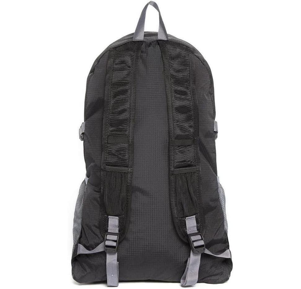 Packable Daysack