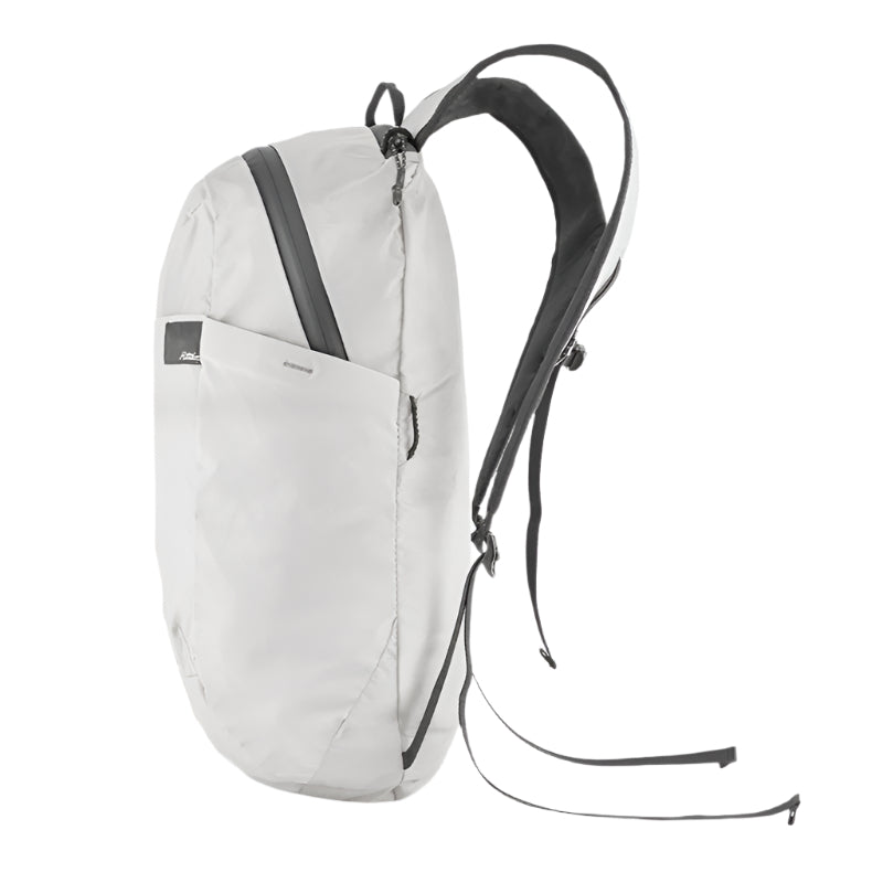 Matador ReFraction Packable Backpack 16L Travel Daypack