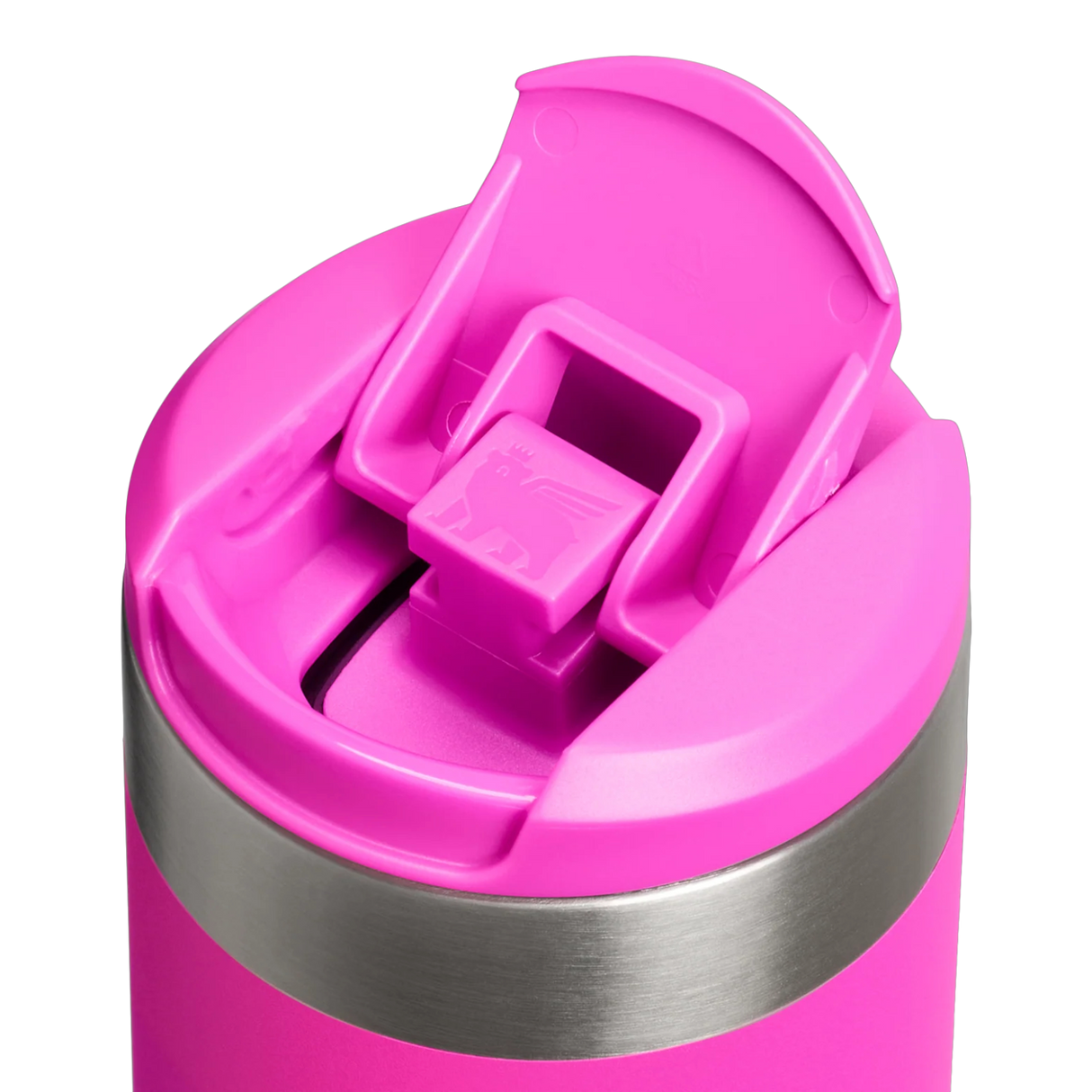 Stanley The AeroLight Transit Mug - Insulated Travel - 16 oz / 470 ml